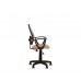 Стул FOX GTP PL51 Стул FOX GTP PL51