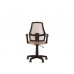 Стул FOX GTP PL51 Стул FOX GTP PL51