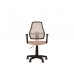 Стул FOX GTP PL51 Стул FOX GTP PL51