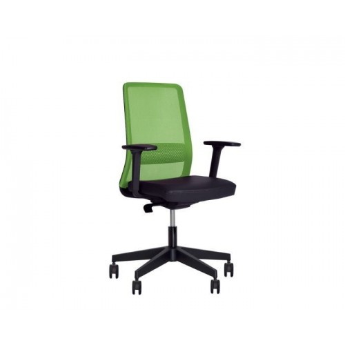Кресло FRAME R black SFB PL70 Кресло FRAME R black SFB PL70