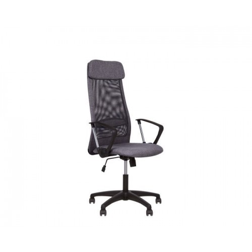 Кресло FRANK GTP Tilt PL64