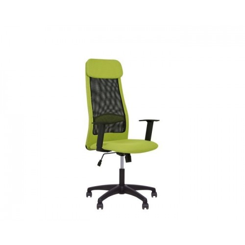 Кресло FRANK GTR Tilt (WS-122) PL64