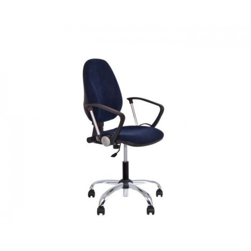 Кресло GALANT GTP9 ergo profil CPT CHR61
