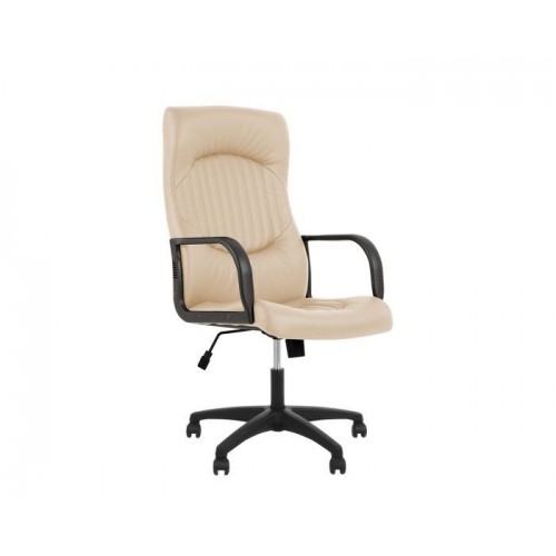 Кресло GEFEST KD Tilt PL64