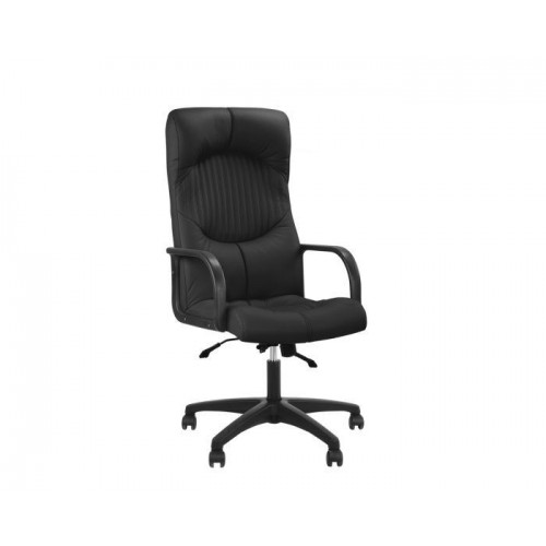 Кресло GERMES BX Anyfix PL64 Кресло GERMES BX Anyfix PL64