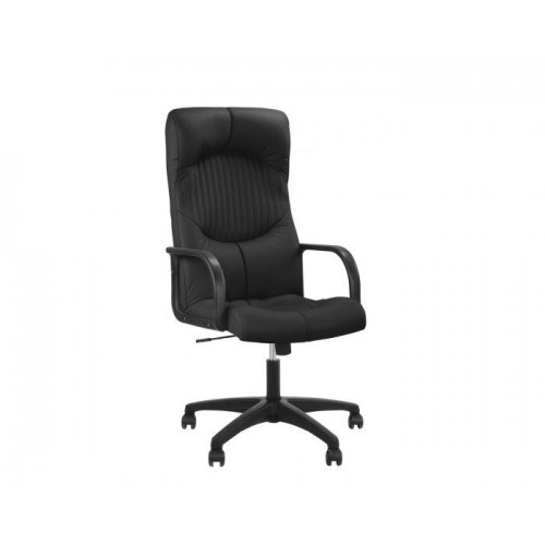 Кресло GERMES Tilt PL64 Кресло GERMES Tilt PL64