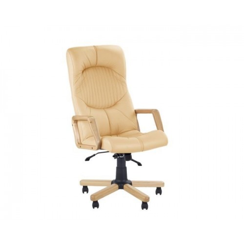 Кресло GERMES extra Anyfix EX1
