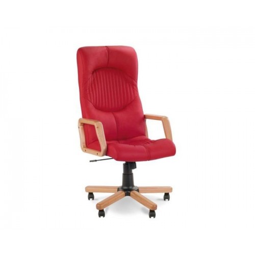 Кресло GERMES extra Tilt EX1