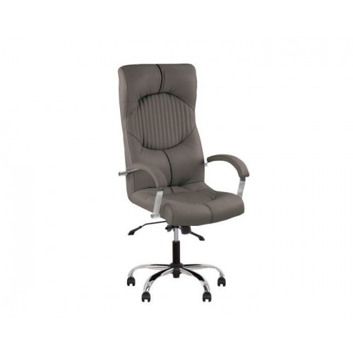 Кресло GERMES steel Anyfix CHR68