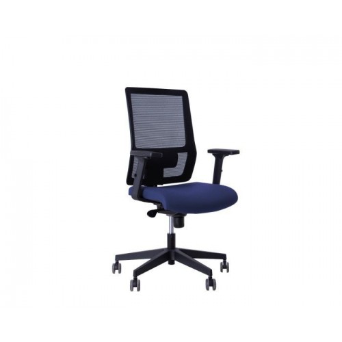 Кресло GRATO LUX UP R ST PL70 Кресло GRATO LUX UP R ST PL70