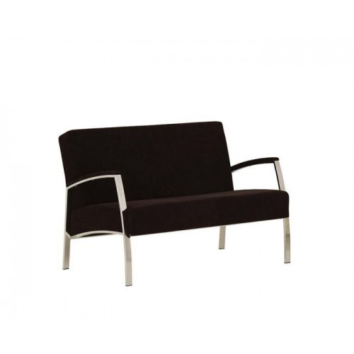 Диван INCANTO Duo chrome S