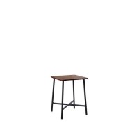 Стул IRON black (BOX-5) Стул IRON black (BOX-5)