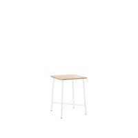 Стул IRON white (BOX-5) Стул IRON white (BOX-5)