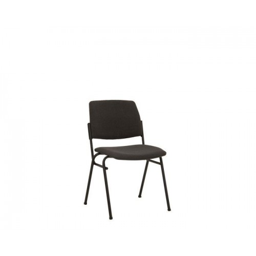Стул ISIT black