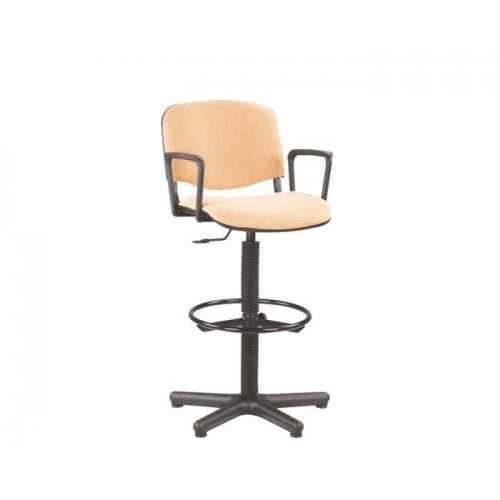 Кресло ISO GTP ring base PM64