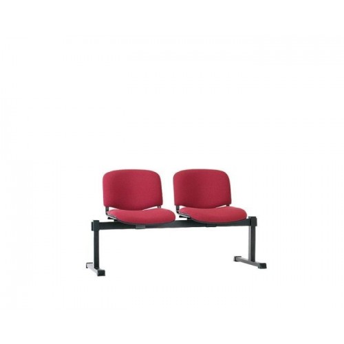 Стул ISO-2 Z black
