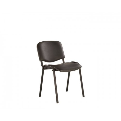 Стул ISO-24 Q black