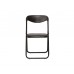 Стул JACK black (BOX-4) Стул JACK black (BOX-4)