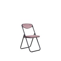 Стул JACK soft black (BOX-4) Стул JACK soft black (BOX-4)