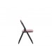 Стул JACK soft black (BOX-4) Стул JACK soft black (BOX-4)