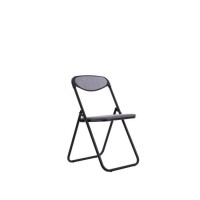 Стул JACK soft black Стул JACK soft black