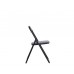 Стул JACK soft black Стул JACK soft black