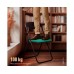 Стул JACK soft black Стул JACK soft black