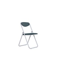 Стул JACK soft white (BOX-4) Стул JACK soft white (BOX-4)