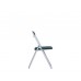 Стул JACK soft white (BOX-4) Стул JACK soft white (BOX-4)