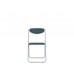 Стул JACK soft white (BOX-4) Стул JACK soft white (BOX-4)
