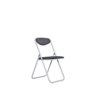 Стул JACK soft white Стул JACK soft white