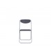 Стул JACK soft white Стул JACK soft white