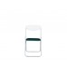 Стул JACK white (BOX-4) Стул JACK white (BOX-4)