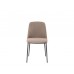 Стул JANE antr (BOX-1) Стул JANE antr (BOX-1)