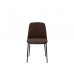 Стул JANE black (BOX-2) Стул JANE black (BOX-2)