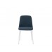 Стул JANE white (BOX-1) Стул JANE white (BOX-1)