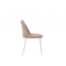 Стул JANE white (BOX-2) Стул JANE white (BOX-2)
