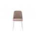 Стул JANE white (BOX-2) Стул JANE white (BOX-2)