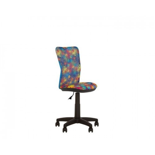 Кресло JUNIOR GTS PL51