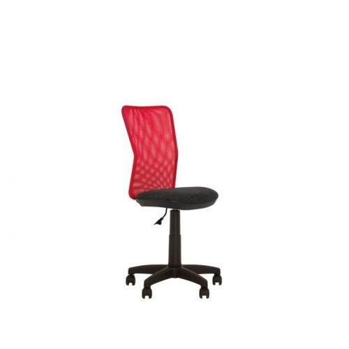 Кресло JUNIOR II GTS PL51