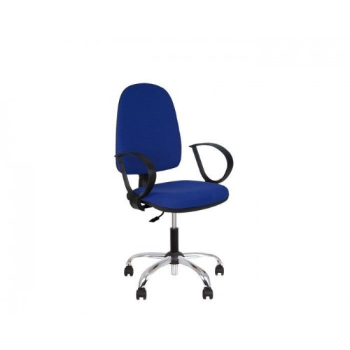 Кресло JUPITER GTP CPT CHR61 Кресло JUPITER GTP CPT CHR61