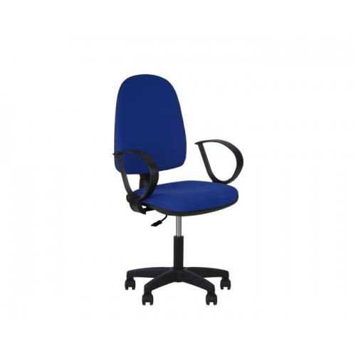 Кресло JUPITER GTP CPT PL56