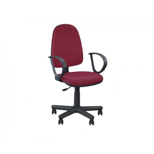 Кресло JUPITER GTP CPT PL60