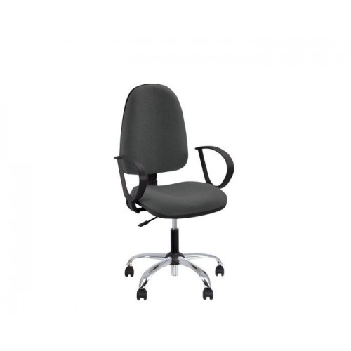 Кресло JUPITER GTP ergo CPT CHR61 Кресло JUPITER GTP ergo CPT CHR61