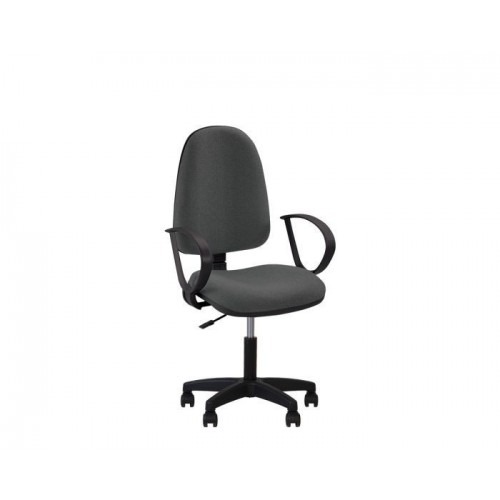 Кресло JUPITER GTP ergo CPT PL56
