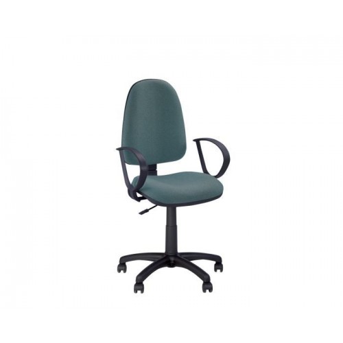 Кресло JUPITER GTP ergo CPT PL62