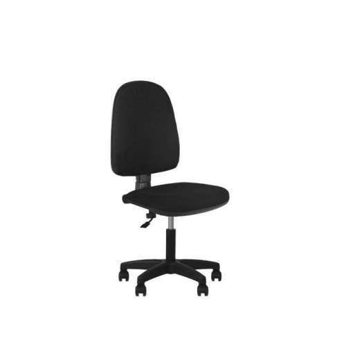 Кресло JUPITER GTS CPT PL56