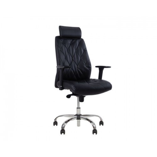 Кресло KONSUL R HR ST CHR68