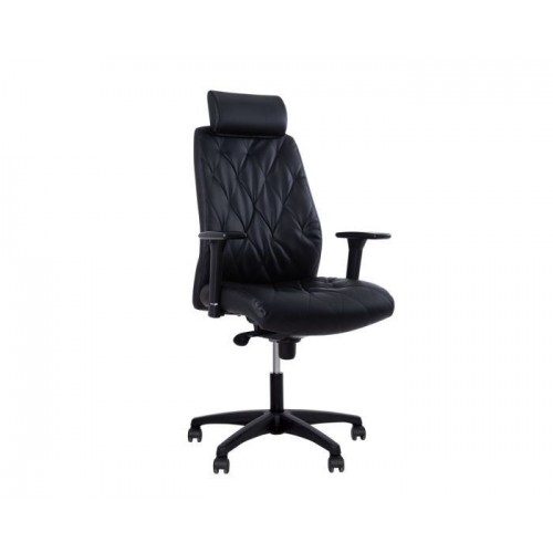 Кресло KONSUL R HR ST PL64