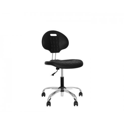 Кресло LABORANT GTS CHR61